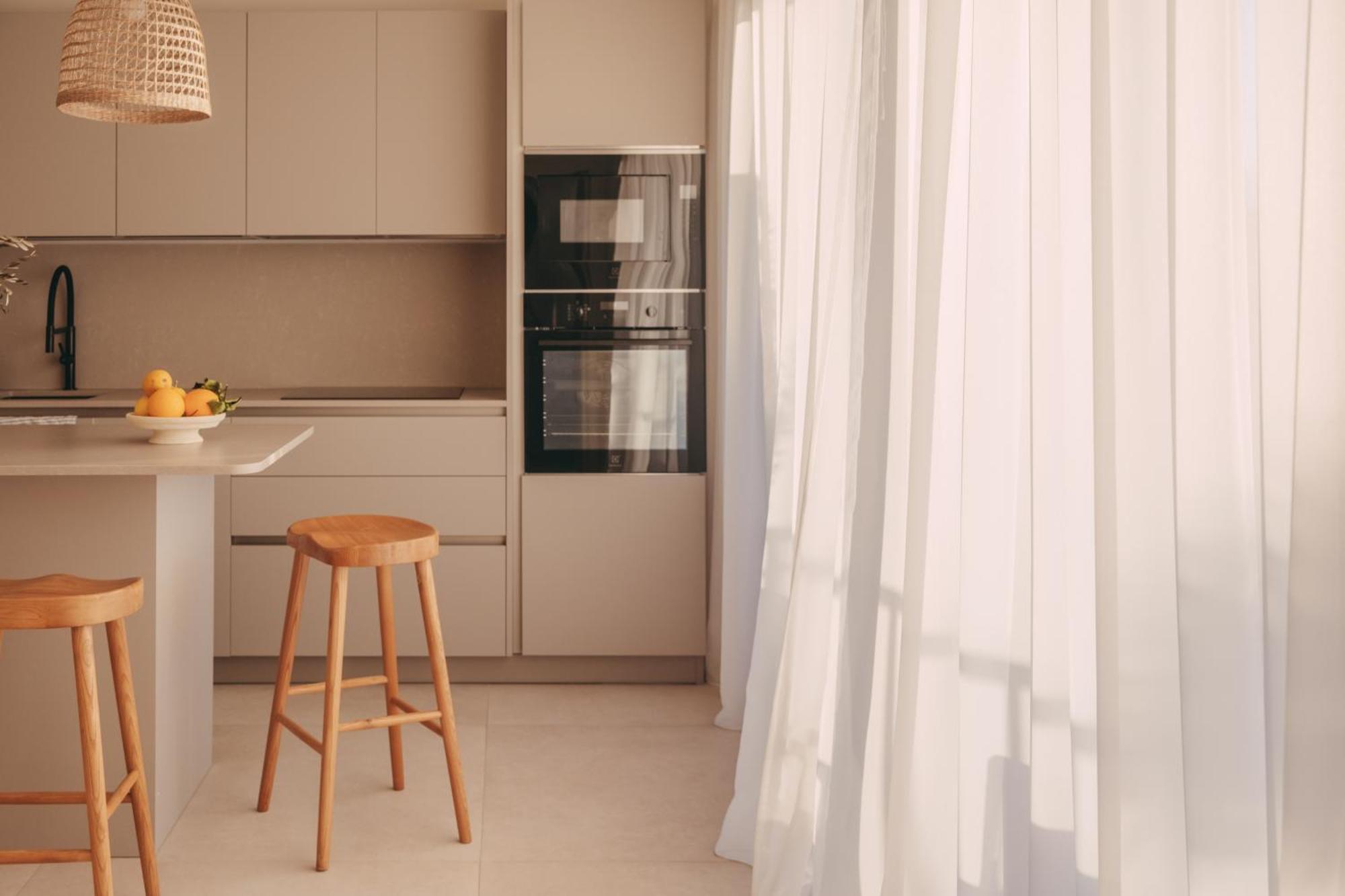 Soleil Riviera Apartament Côte d’Azur Roquebrune-Cap-Martin Eksteriør billede