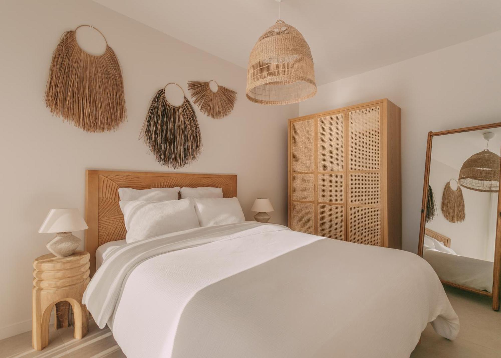 Soleil Riviera Apartament Côte d’Azur Roquebrune-Cap-Martin Eksteriør billede