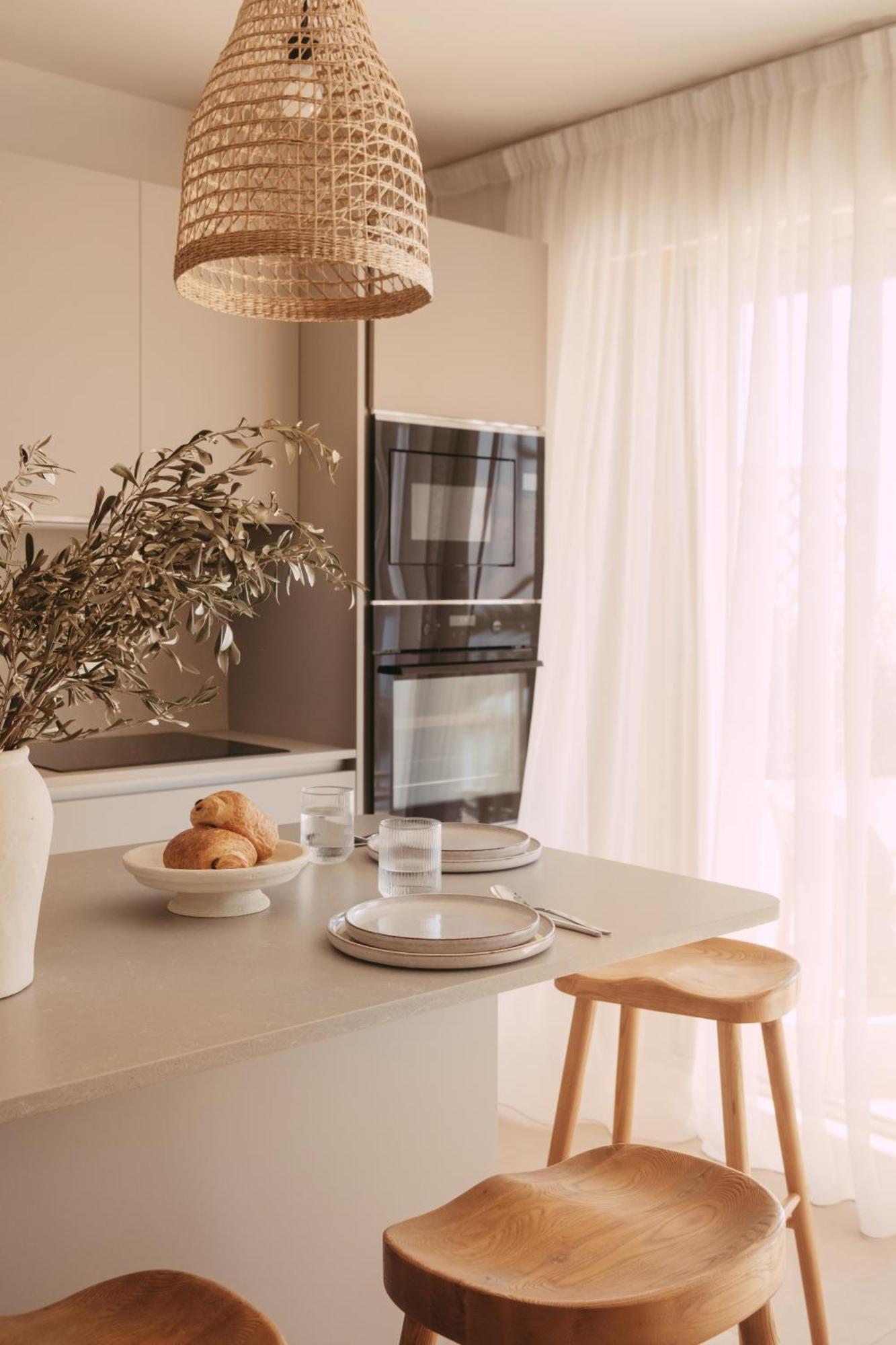 Soleil Riviera Apartament Côte d’Azur Roquebrune-Cap-Martin Eksteriør billede
